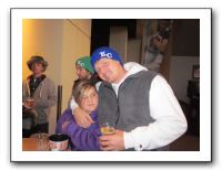 Vicki's B-Day in Denver - Nov 2010 740