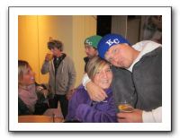 Vicki's B-Day in Denver - Nov 2010 741