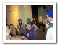 Vicki's B-Day in Denver - Nov 2010 742