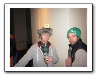 Vicki's B-Day in Denver - Nov 2010 743