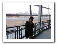 Vicki's B-Day in Denver - Nov 2010 745