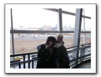 Vicki's B-Day in Denver - Nov 2010 746