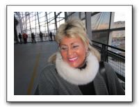 Vicki's B-Day in Denver - Nov 2010 747