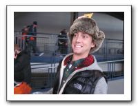 Vicki's B-Day in Denver - Nov 2010 748