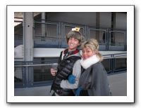 Vicki's B-Day in Denver - Nov 2010 749