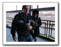 Vicki's B-Day in Denver - Nov 2010 750