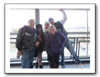 Vicki's B-Day in Denver - Nov 2010 753