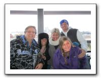 Vicki's B-Day in Denver - Nov 2010 754