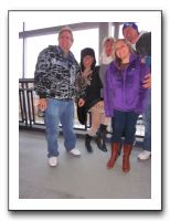 Vicki's B-Day in Denver - Nov 2010 756