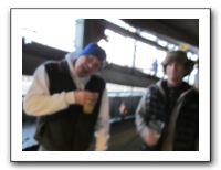 Vicki's B-Day in Denver - Nov 2010 758