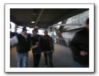 Vicki's B-Day in Denver - Nov 2010 759