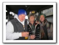 Vicki's B-Day in Denver - Nov 2010 760