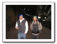 Vicki's B-Day in Denver - Nov 2010 762