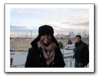 Vicki's B-Day in Denver - Nov 2010 764