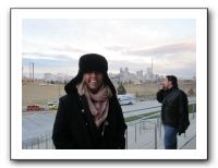 Vicki's B-Day in Denver - Nov 2010 765