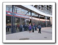 Vicki's B-Day in Denver - Nov 2010 766