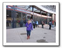 Vicki's B-Day in Denver - Nov 2010 767