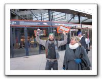 Vicki's B-Day in Denver - Nov 2010 768