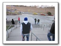 Vicki's B-Day in Denver - Nov 2010 770