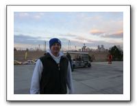 Vicki's B-Day in Denver - Nov 2010 772