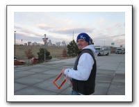 Vicki's B-Day in Denver - Nov 2010 774