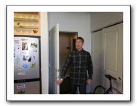 Vicki's B-Day in Denver - Nov 2010 591