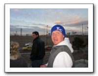 Vicki's B-Day in Denver - Nov 2010 775