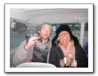 Vicki's B-Day in Denver - Nov 2010 776