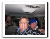 Vicki's B-Day in Denver - Nov 2010 777