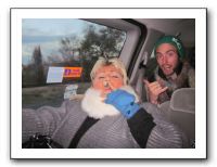 Vicki's B-Day in Denver - Nov 2010 778