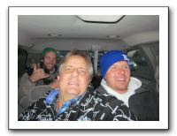 Vicki's B-Day in Denver - Nov 2010 780