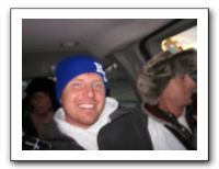 Vicki's B-Day in Denver - Nov 2010 781