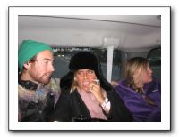 Vicki's B-Day in Denver - Nov 2010 782