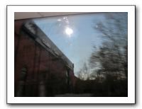 Vicki's B-Day in Denver - Nov 2010 785