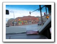 Vicki's B-Day in Denver - Nov 2010 786