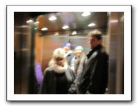 Vicki's B-Day in Denver - Nov 2010 788