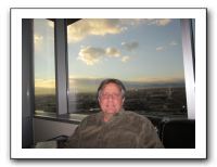 Vicki's B-Day in Denver - Nov 2010 574