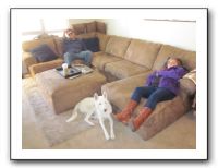 Vicki's B-Day in Denver - Nov 2010 592