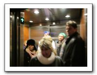 Vicki's B-Day in Denver - Nov 2010 789