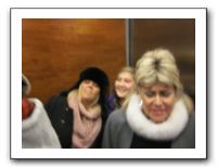 Vicki's B-Day in Denver - Nov 2010 790