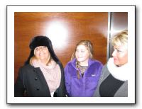 Vicki's B-Day in Denver - Nov 2010 791