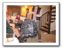 Vicki's B-Day in Denver - Nov 2010 794