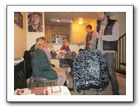 Vicki's B-Day in Denver - Nov 2010 795