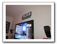 Vicki's B-Day in Denver - Nov 2010 796