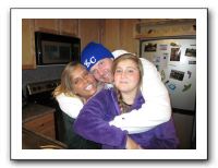 Vicki's B-Day in Denver - Nov 2010 800