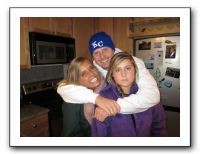 Vicki's B-Day in Denver - Nov 2010 801