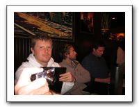 Vicki's B-Day in Denver - Nov 2010 809