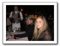 Vicki's B-Day in Denver - Nov 2010 810