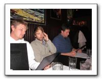 Vicki's B-Day in Denver - Nov 2010 811