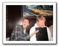 Vicki's B-Day in Denver - Nov 2010 812